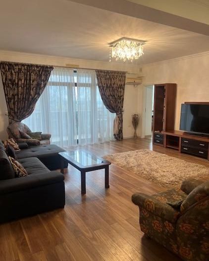 Apartament 3 camere de vânzare – Mamaia Cazino - Hot Sale - Poză 1