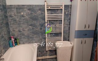 🏡 De vânzare – Casă modernă în Galați, zona Cernat - Poză 26