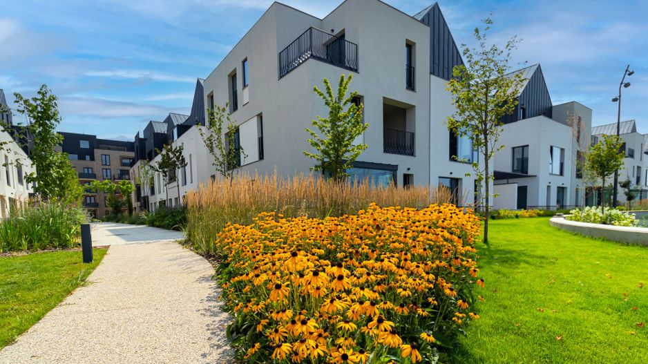 Avalon Estates - Poză 10