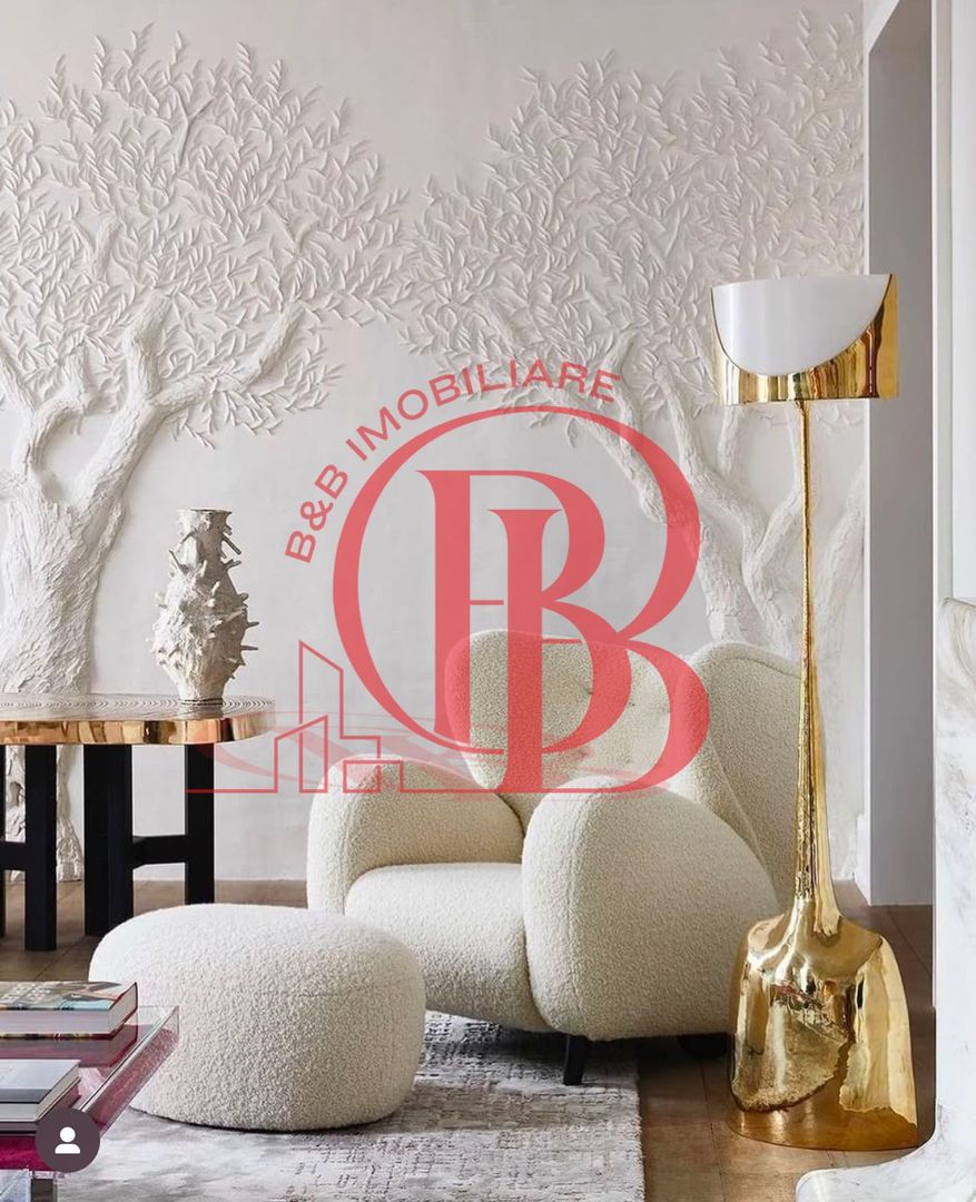 Bloc Finalizat Duplex 5 camere Theodor Pallady 7min Metrou - Poză 9