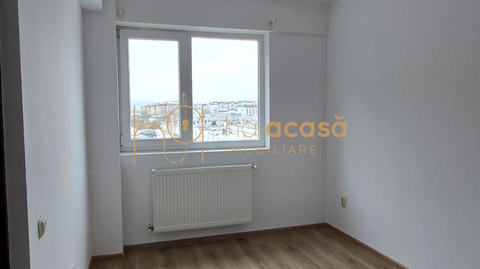 Apartament de inchiriat 56 mp 3 camere zona Florilor - Poză 10