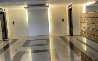 Garsonieră modernă de închiriat – North Lake Herăstrău - Poză 5