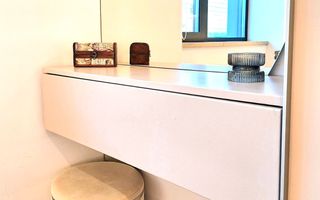 Închiriere apartament 3 camere | Parcare + Debara privată incluse - Poză 31