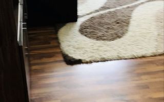 BRASADAS vinde ap 3 cam etajul 2/4 Bd. Traian. - Poză 5