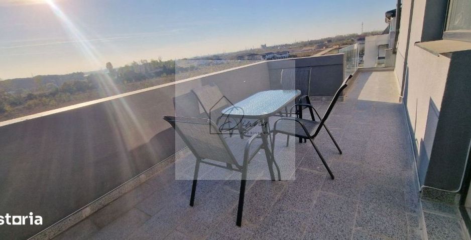 Apartament 2 camere LUX  I UNIC I Parcare I COMISION 0% - Poză 9