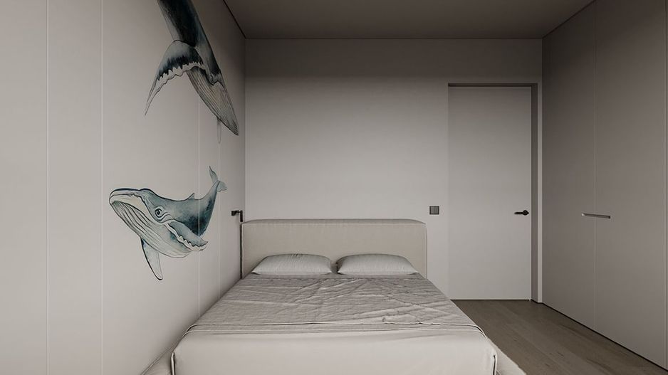 Oferta Lansare 3 camere decomandat incalzire pardoseala - Poză 1