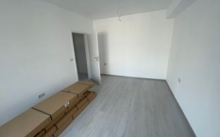 Comision 0%. Bloc NOU. Aradului. Decomandat. - Poză 3