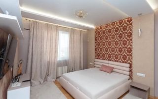 Chirie, apartament, 2 camere, str. Miron Costin, Râșcani - Poză 7