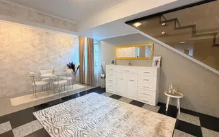 Casa 9 camere - Comuna Berceni - Poză 14
