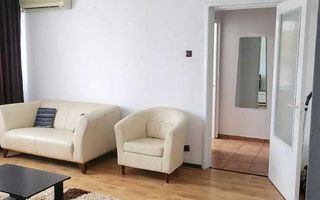 2 Camere - 60 MP | Reabilitat | Mobilat-Utilat | Fără Risc | Tei - Poză 5