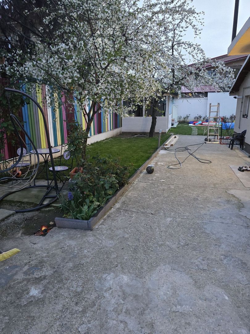 Casă de vânzare Străulești - Poză 5