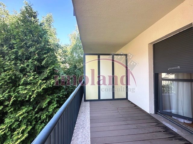 Inchiriere - apartament 4 camere - Washington Residence - Dorobanti - Poză 12