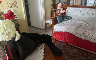 Vand apartament - Poză 6