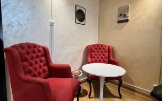 Spatiu Ultra Central Independentei - Poză 2