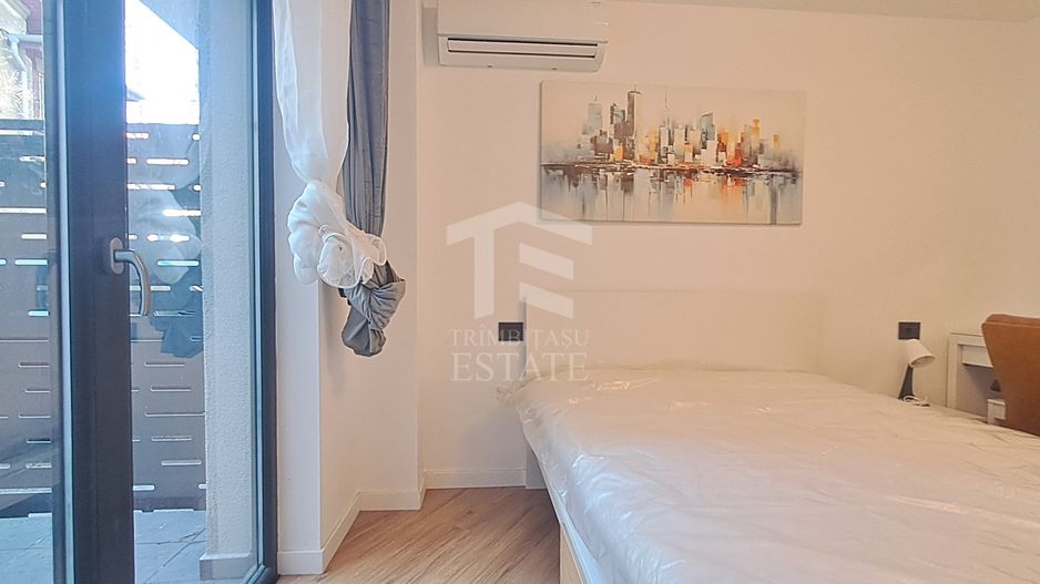 2 camere MODERN | Prima utilizare | Baicului - Poză 7