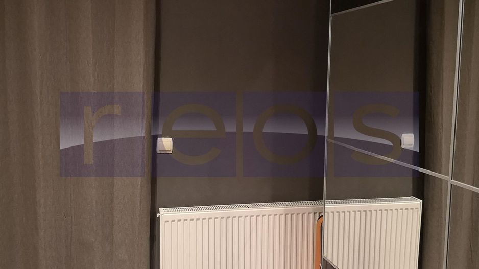 VANZARE | 2 CAMERE | FELICITY | BANEASA - Poză 10