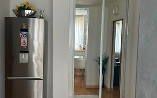 VANZARE 3 CAMERE DECOMANDAT DRISTOR - Poză 7