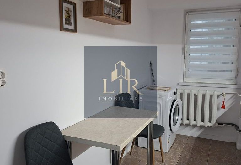 Apartament 2 camere,mobilat si utilat – Zona Dacia, Iasi - Poză 3