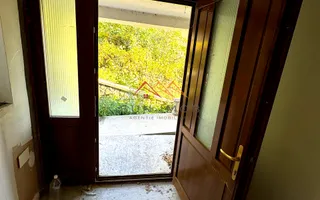 Vila S+P+E, priveliste deosebita, 6 camere, garaj, terasa, Cornu, PH - Poză 23