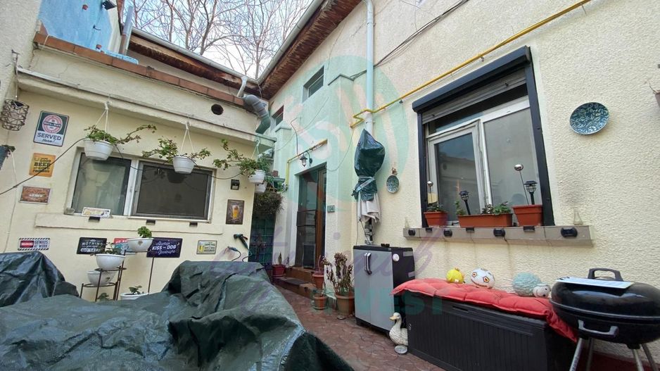 Apartament cu confort de casa - Poză 2