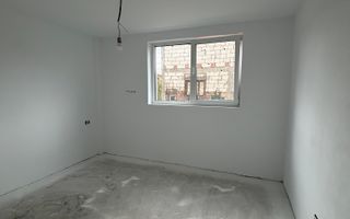 Apartament 3 camere în imobil nou - Poză 17