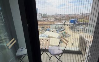 Apartament 2 Camere Premium - Cloud 9 - Disponibil - Poză 22