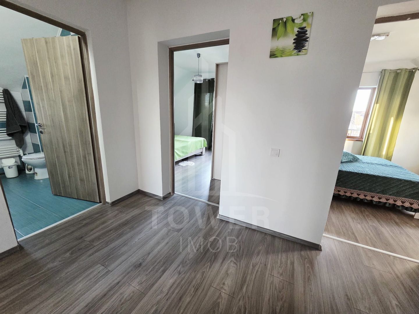 Casa de vanzare in exclusivitate | Avrig - Poză 13