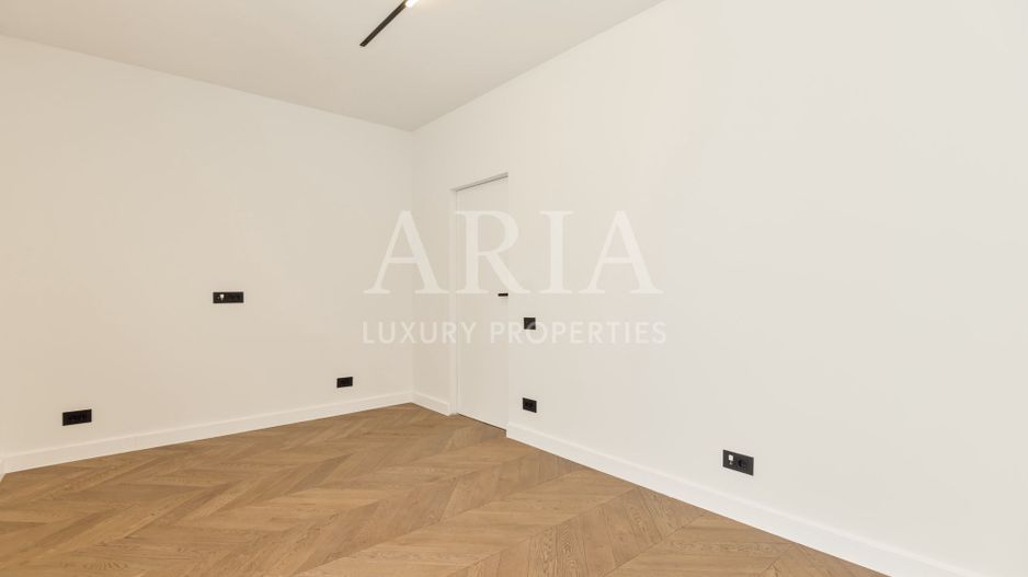 Vilă contemporană premium | Design arhitectural de excepție | Piscină privată | - Poză 9