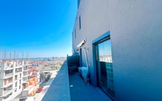 Palazu Mare(COD 05) - Apartament 3 camere| Parcare acoperită | Lac - Poză 24