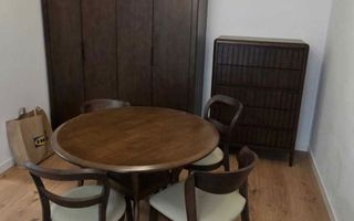 AP. 2 CAMERE ESTORIA CITY, PET-FRIENDLY, CENTRALA, PARCARE, BLOC NOU - Poză 4