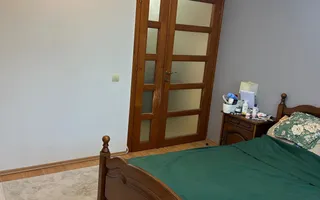 Apartament 2 camere, etaj 1, 48 mp – Bucovinei, Școala nr. 21 - Poză 17