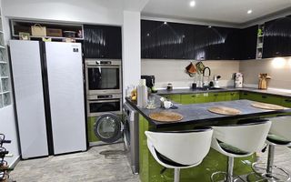 Casa  Santandrei mobilata utilata - Poză 3