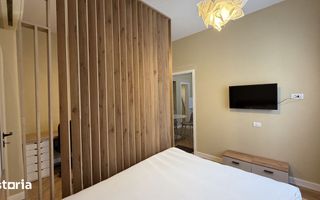 Apartament  2 camere |Metropolis Center| - Poză 7