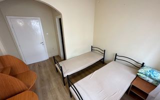 Apartament spatios 150 mp - Poză 24