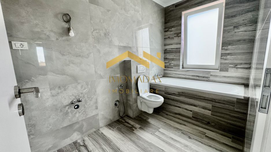 Bucovat-Casa Individula-Zona Liniștită - Poză 21