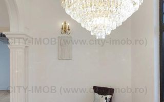 Inchiriere  apartament apartament  5 camere Armeneasca - Poză 46