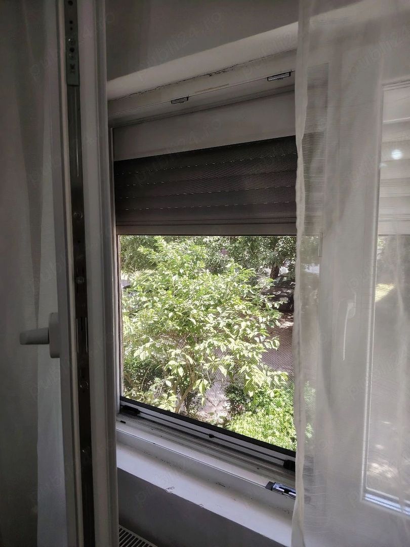 Complex-Studentesc | 2 camere | Disponibil imediat. - Poză 8