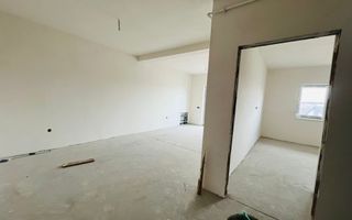 Apartament 2 camere -Selimbar - Poză 5