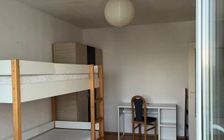 Apartament decomandat cu 2 camere in Manastur, zona Big. - Poză 3