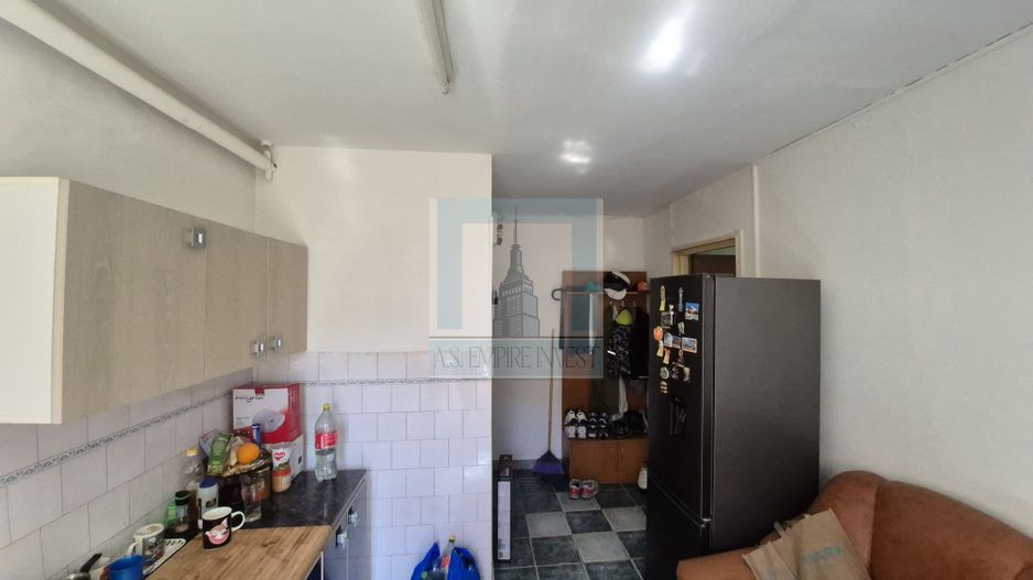 Apartament 2 camere - zona Centru Civic - Poză 6