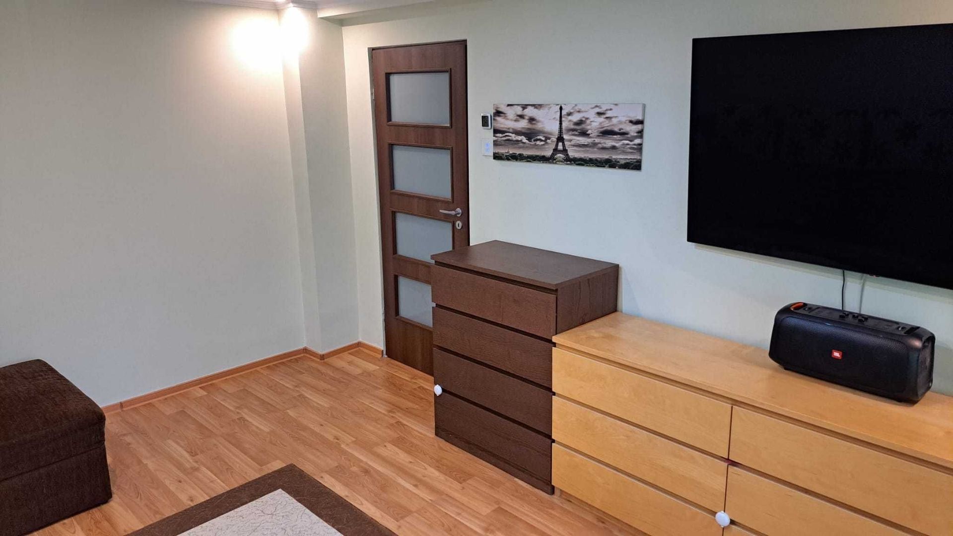 Apartament cu 2 camere confort 1,  statia metrou Pacii - Poză 4