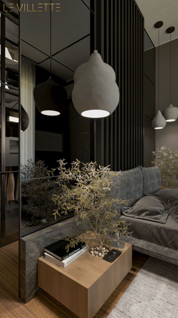 Duplex Parter, 3 camere, 93 mp | Teren 401 mp | Direct Dezvoltator, 0% - Poză 21