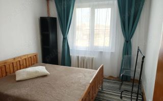 Inchiriere 3 camere Liviu Rebreanu, Titan - Poză 5