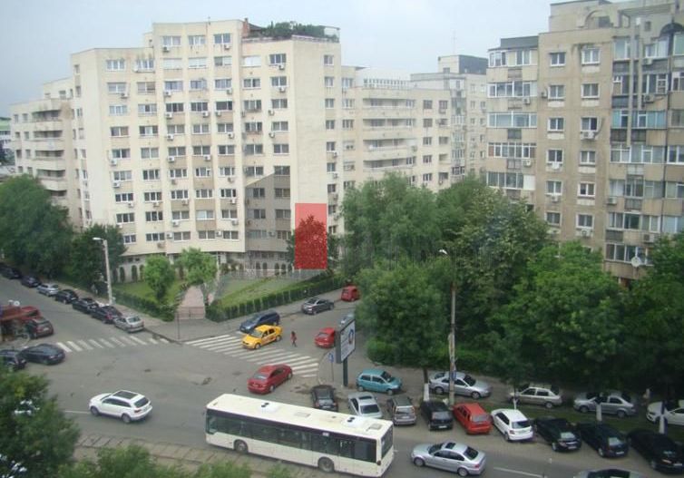 Garsoniera Tineretului - Poză 15