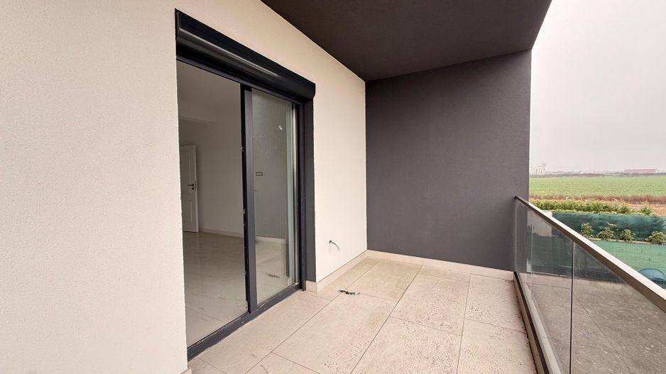 COMISION 0% | Duplex Spatios | Covaci - Dumbravita | FInisaje Premium - Poză 8