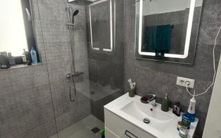 Vila Caro Village Otopeni - Poză 18