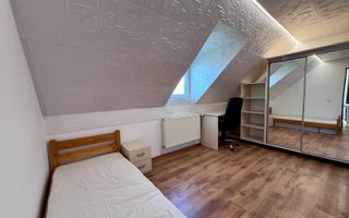 Casa individuala, 5 camere, 150mp utili, 700mp teren, Colonia Sopor - Poză 5