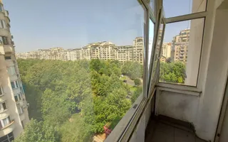 Apartament 3 camere Piata Alba Iulia - Poză 13