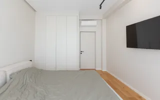 Chirie, casă, 2 nivele, 4 camere, str. Bujorilor, Centru - Poză 13