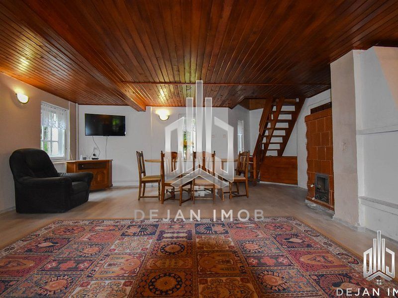 Vilă cu 4 camere | Valea Crișului | COMISION 0% - Poză 18